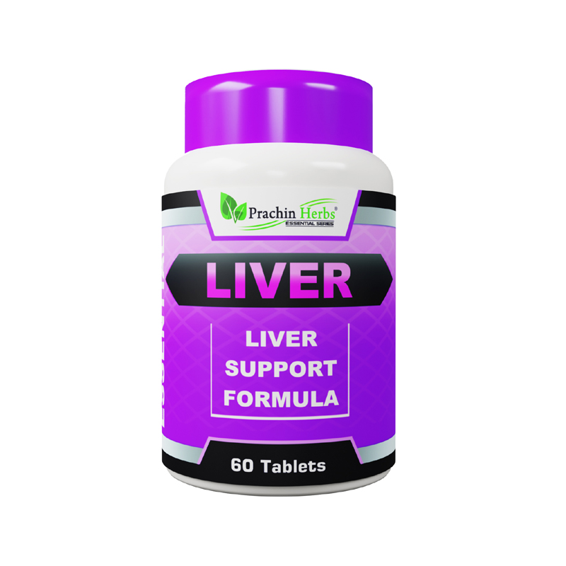 liver-tablets-prachin-herbs